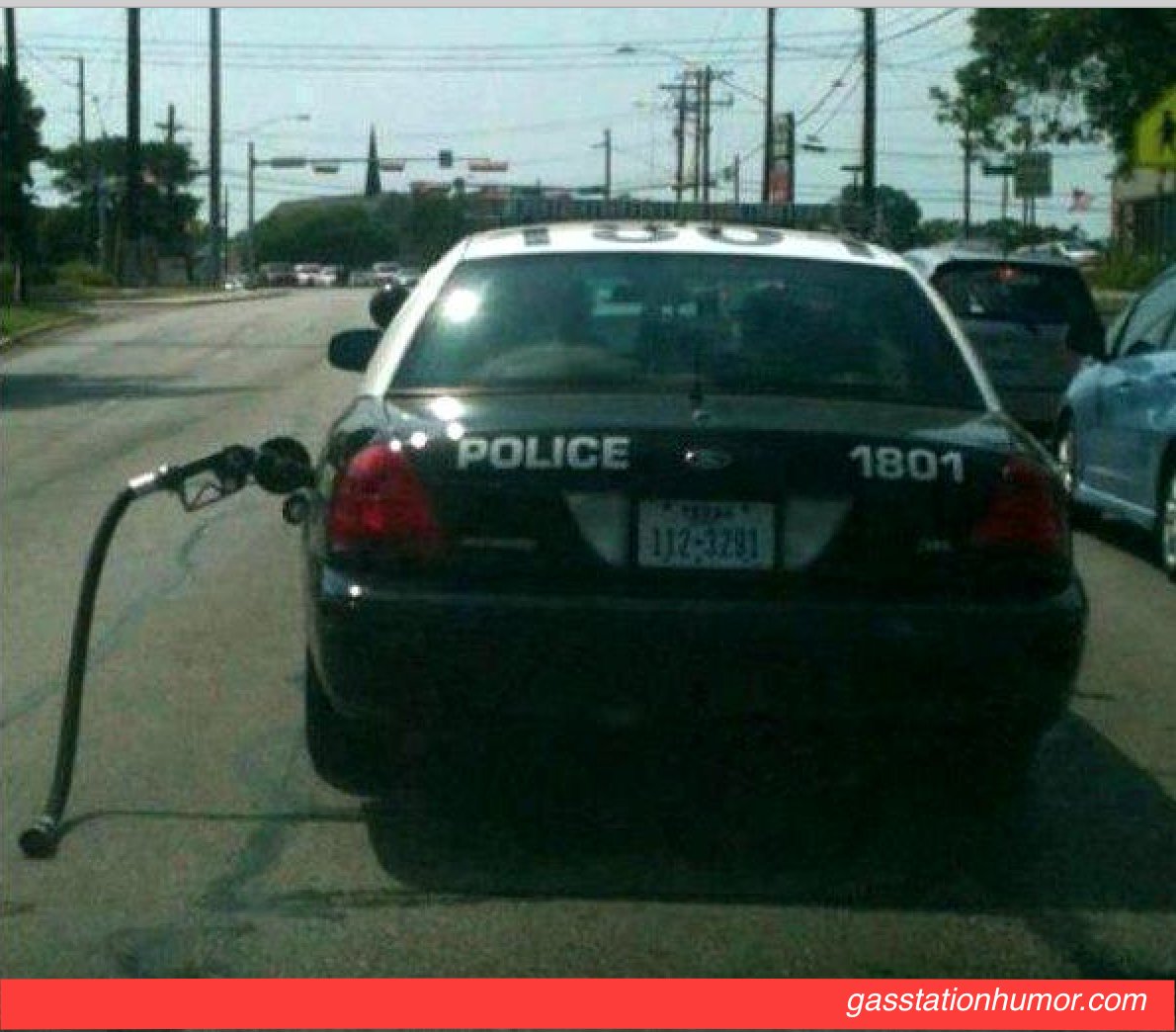 GasStationHumor tweet picture
