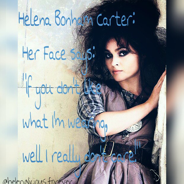 i_love_hellieee's tweet photo. from my Instagram Account :D 
Link is in Bio :** https://t.co/bEaHS2YQq2
