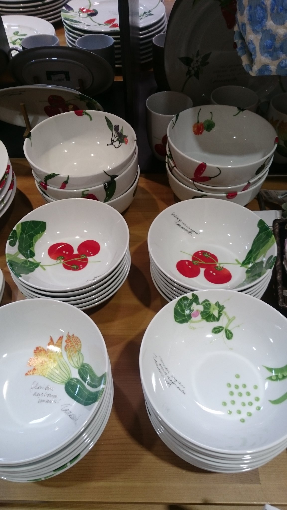 雑貨店 神保町いちのいち on X: 