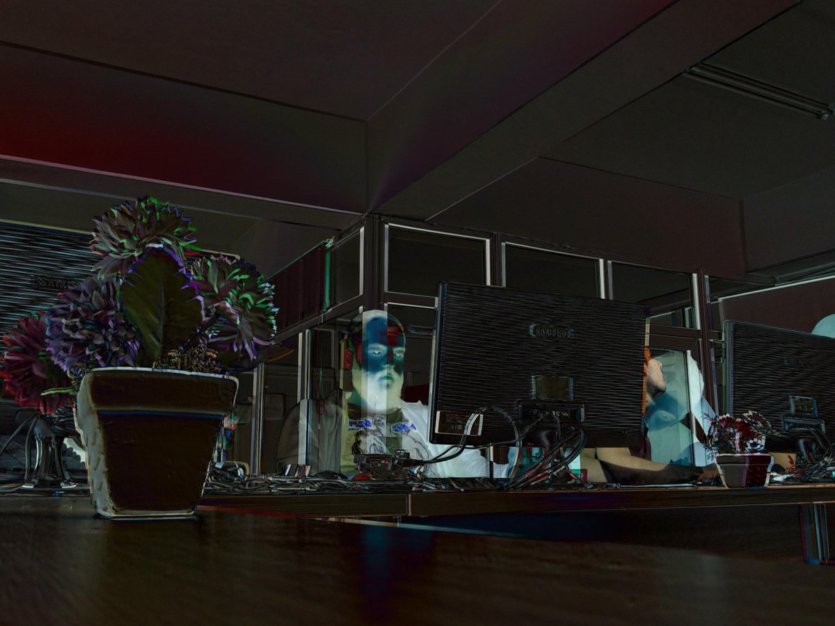 SammTeknoloji's tweet image. İstanbul Üniversitesi Raspberry Pi Atölyesi Fotoğrafları
meetup.com/Raspberry-Pi-T…
#raspberry #RaspberryPiAtölyesi