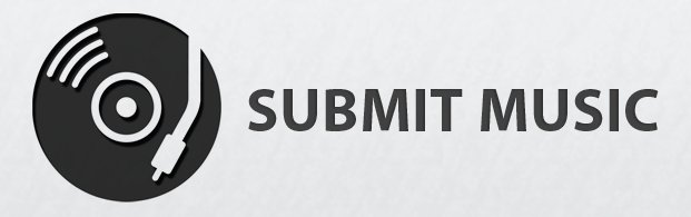 stuckPR's tweet image. GOT SONGS? GET VIP ACCESS to 100s of Promo and Submission Opportunities monthly with -&amp;gt; pushpowerpromo.com/VIP?0Ng