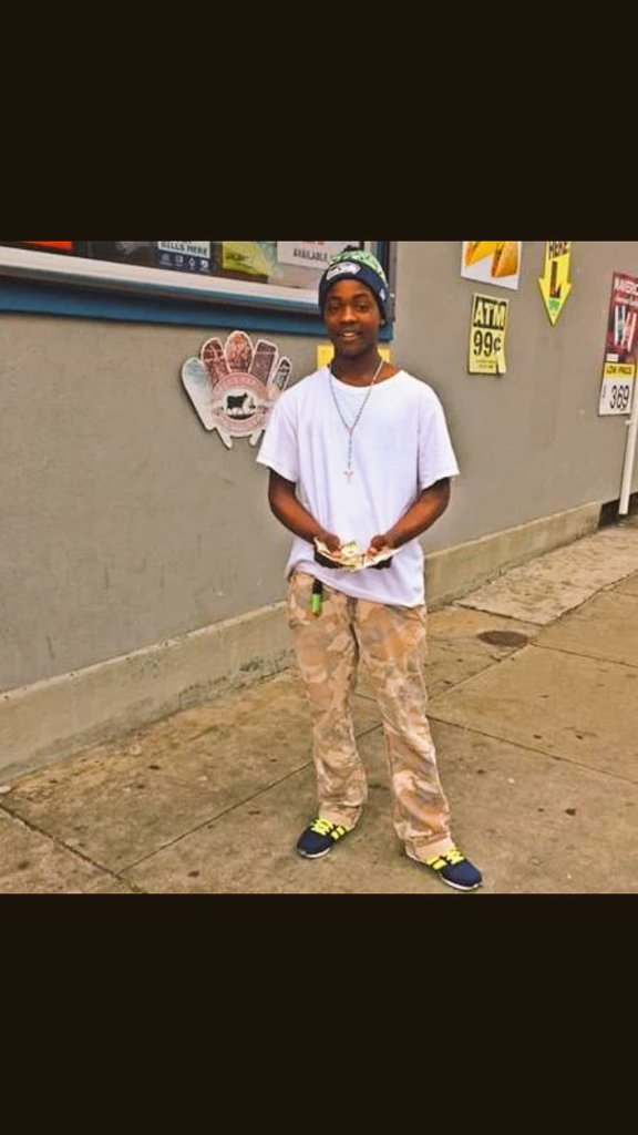 WaydaWayda1430's tweet photo. I WAKE UP EVERY DAY THINKING HOW THE REAL DIE YUNG GET YO REST ON WAY ๐ฉ๐ฉ#WAYDAWORLD๐๐ https://t.co/j79HjvxsPt