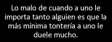 FortNayeli's tweet photo. Tanto daño... https://t.co/aBspvGjJ0c