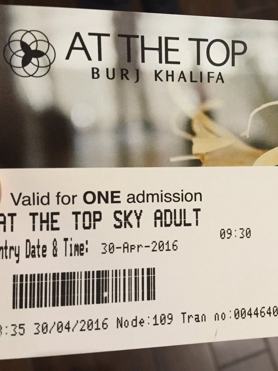 megarafahg's tweet image. Ready to go up for the Best view Of Dubai and the World #discoverdubai16 #uniqueview #uniquemeetings