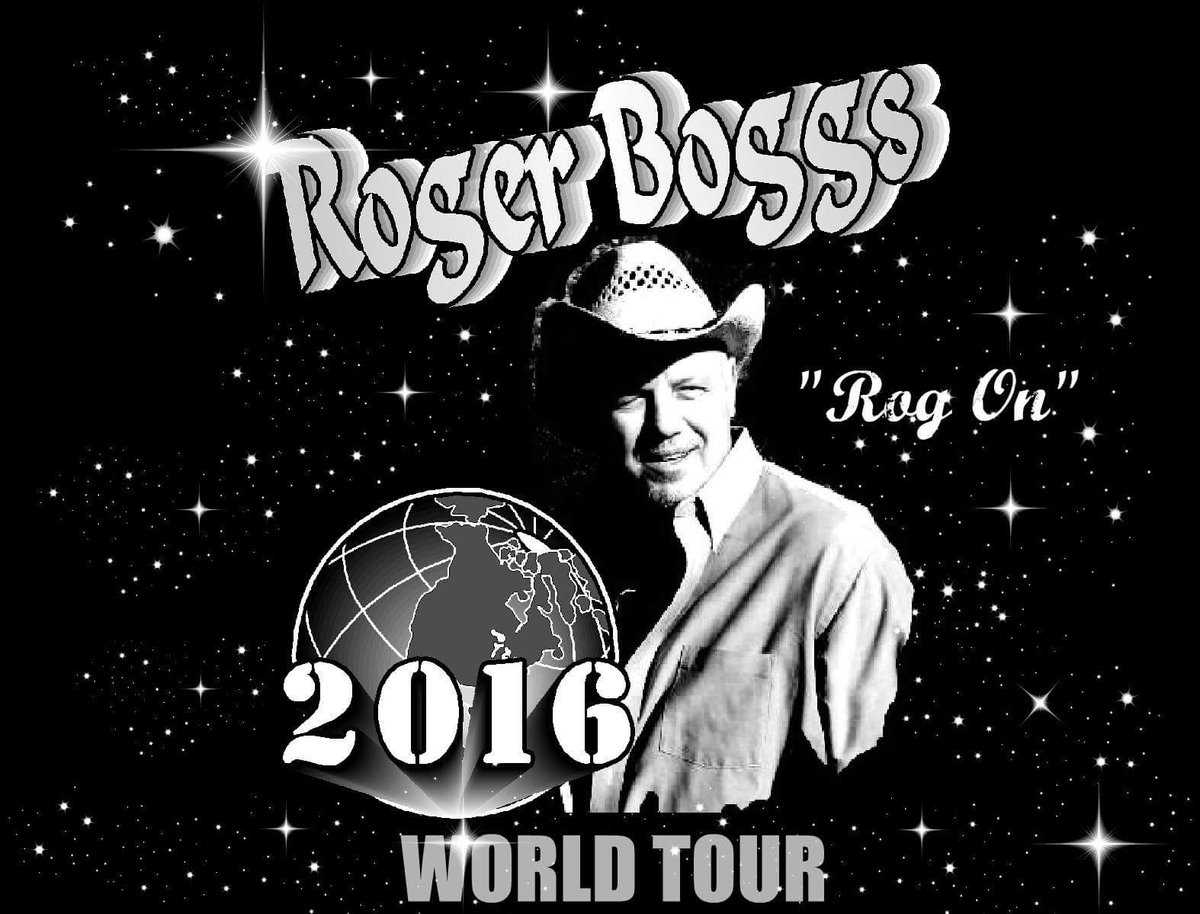 Roger Boggs (@roger_boggs) / Posts / X