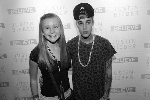 avoneffect's tweet image. Will forever be the best day of my life