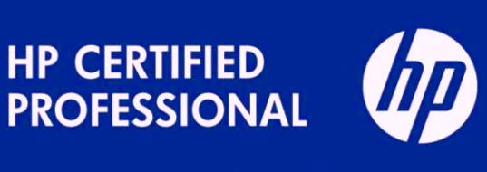 yasminbesant's tweet photo. #qtp #training #qtptraining #chennai #career #testing #automationtesting #softwaretesting
https://t.co/PUcLQ4xHIQ https://t.co/acSj6ycnsU