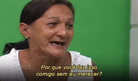 naylabarreto's tweet photo. @RenatoBacon https://t.co/pEVkrPVXL9