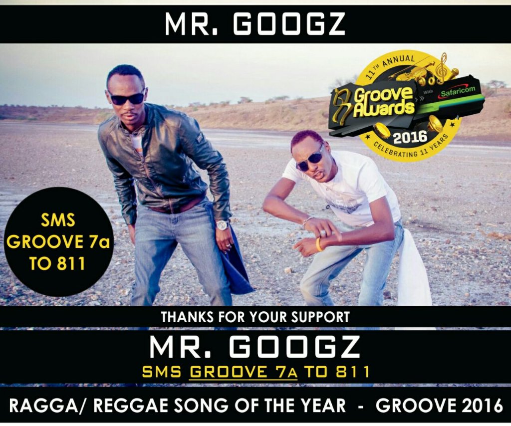 bygtimUG's tweet image. I will leave this here... #startvoting #cc @PHILKaJo @DjMuji1  @Omulungi_Hawt  @saintsilver80 @DeejayAchiever
