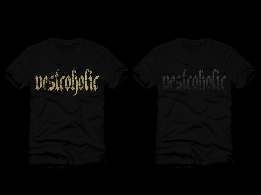 vescoholic tweet picture