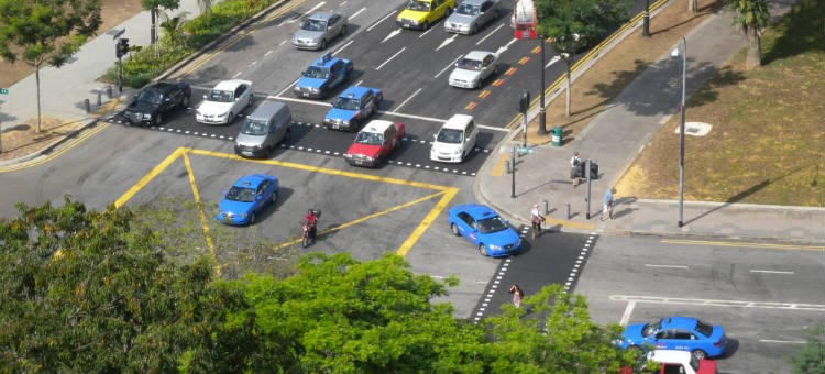 govsingapore's tweet photo. Engine on? You could be fined⦠More details @ https://t.co/rz5oryJDsD #savemoney #reduceemissions #reducepollutants https://t.co/3sIsODcnCc