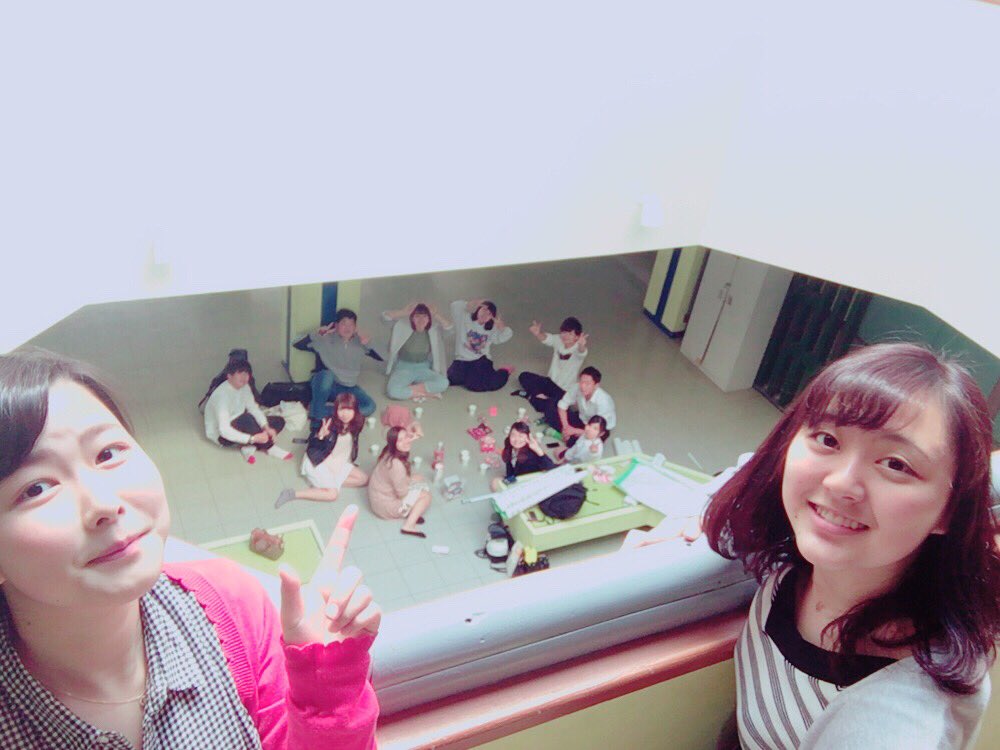 WOLTY_35's tweet photo. WOLTY×LAYKY💚🌱 https://t.co/83gJdYx2mx