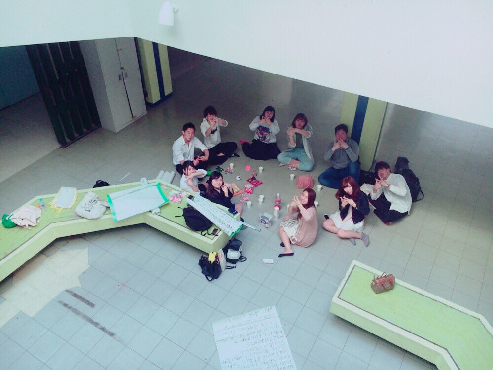 WOLTY_35's tweet photo. WOLTY×LAYKY💚🌱 https://t.co/83gJdYx2mx