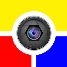 vampirechick601's tweet photo. Recommend you an interesting pic collage App, I think you’ll like it! https://t.co/rH82yGf5cg https://t.co/TCILrnp0Wd