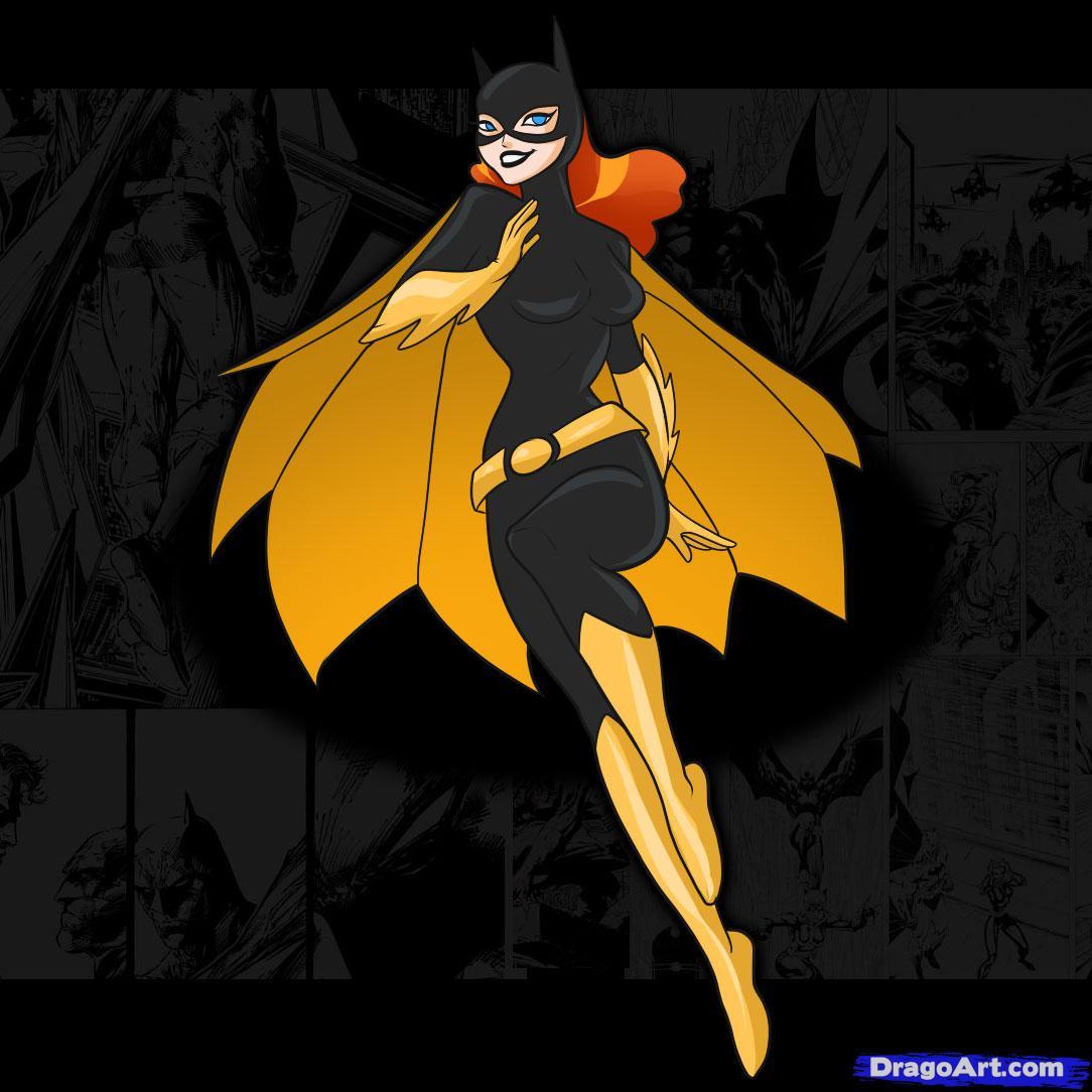 #DCRP <a href="/HarleyOwnsNGC/">Harley Quinn //SH//</a> and I are planning #GothamGirls SL #BatGirl #Needed RT&amp; @/DM if interested
