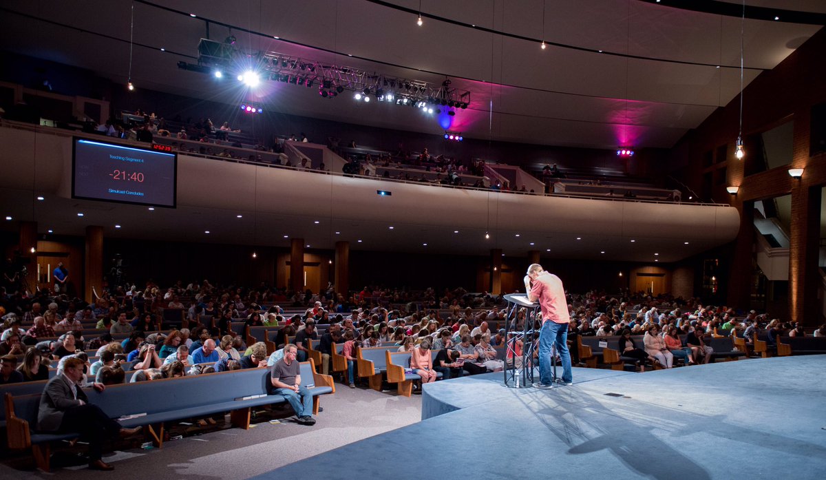 Secret_Church's tweet photo. I pray there would be ripple effects felt in cities, communities, and people groups as a result of the gospel. #SC16 https://t.co/zY7Tnfpw3F