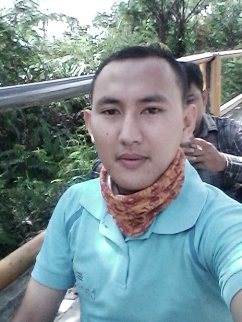 BebiNPutri's tweet photo. https://t.co/Qxj46nINmq