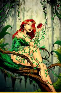 #DCRP <a href="/HarleyOwnsNGC/">Harley Quinn //SH//</a> and I are planning a #GothamGirls SL #PoisonIvy #Needed RT &amp; @/DM if Interested