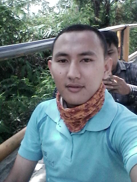 BebiNPutri's tweet photo. https://t.co/GtrJazNF0g