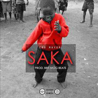 CruFlowsIll's tweet photo. "@Y_E_RECORDS: Those who don't have #SAKA by Cru Mayor, here it is. https://t.co/u1VYtc9WOb and retweet. Thank https://t.co/AHCmZjNGdY