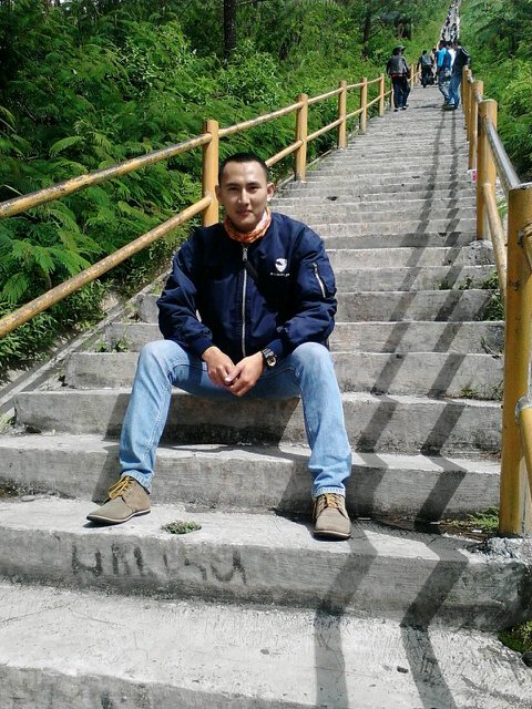 BebiNPutri's tweet photo. https://t.co/Mb4Xt9pBKl