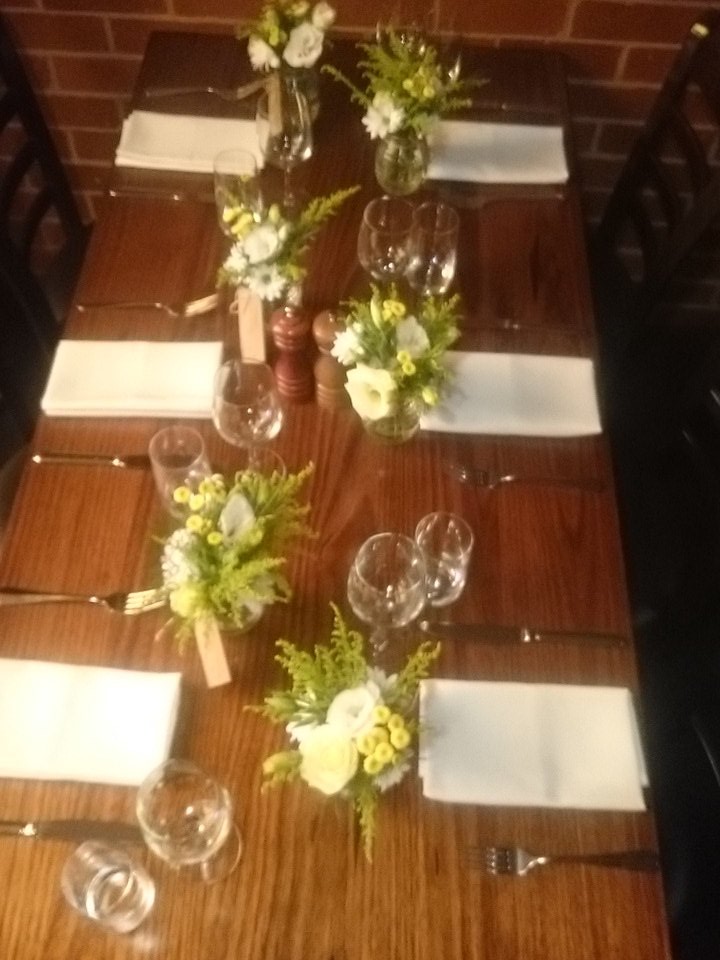 TheWoodhouseBendigo tweet media