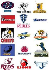 Let us sort out your car while you watch the Rugby. #TyresRus #Tyres #Exhaust 0217125008. #Tokai