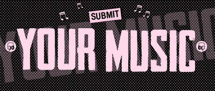 stuckPR's tweet image. Get a free shout out for your music to @PushPowerPromo followers pushpowerpromo.com/main/authoriza…