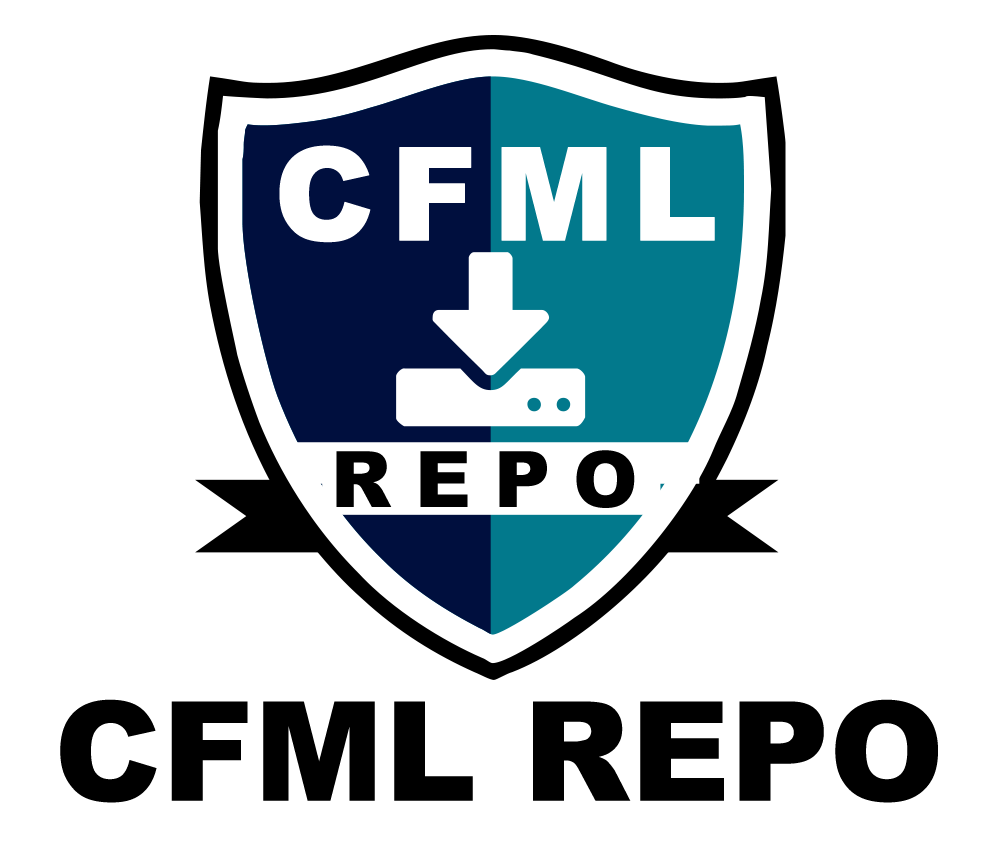 gpickin's tweet photo. #cfrepo has a new name #cfml repo, a new logo, new file host and a new url https://t.co/WeFwtWn2oB #coldfusion https://t.co/98zYRmup1I