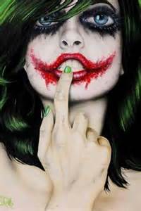 Where are all the #Zatanna #BatGirl #PoisonIvy  RPers *my eyes wide* #GothamGirls SL is in need!