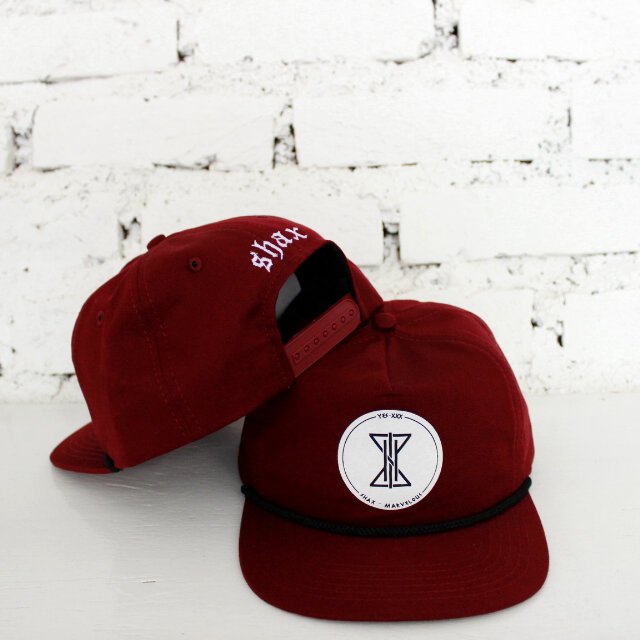 [New] "HAYWIRE"| IDR. 120K | order sms : 081365315397 / pin.bb 2B50151C