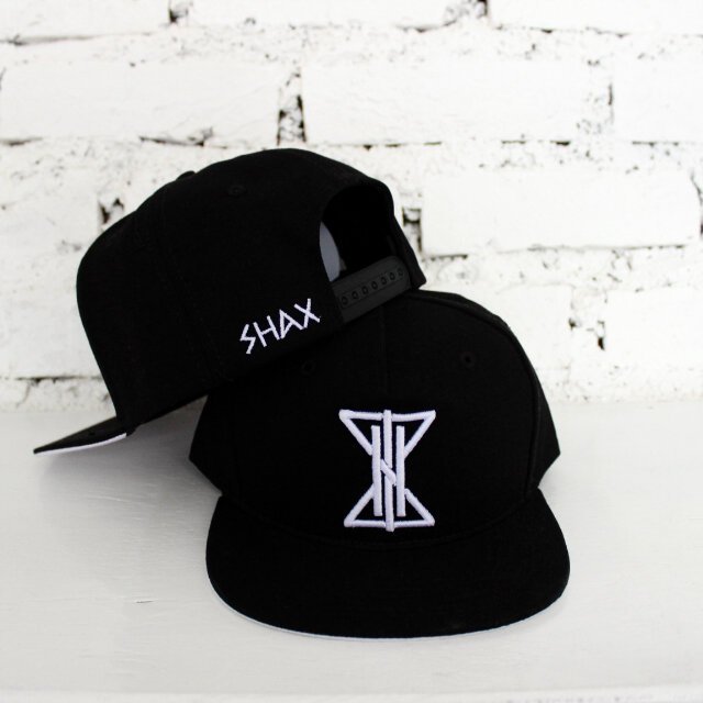 [New] "HOG-BLACK" | IDR. 120K |  order sms : 081365315397 / pin.bb 2B50151C