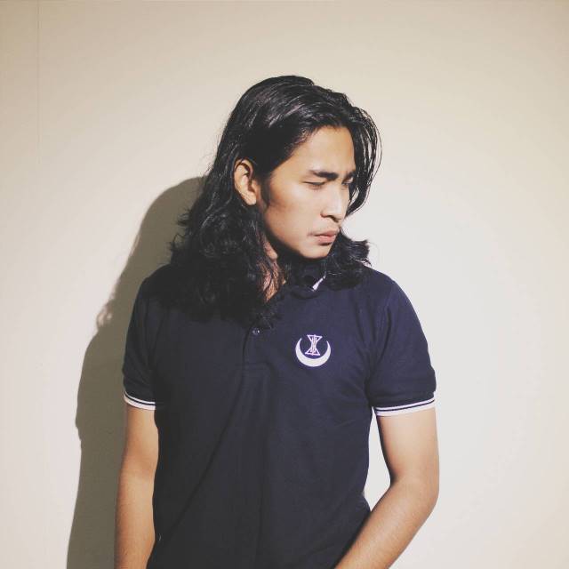 [New] "ROOT" | IDR. 150K | Size. S Till XXL | order sms : 081365315397 / pin.bb 2B50151C