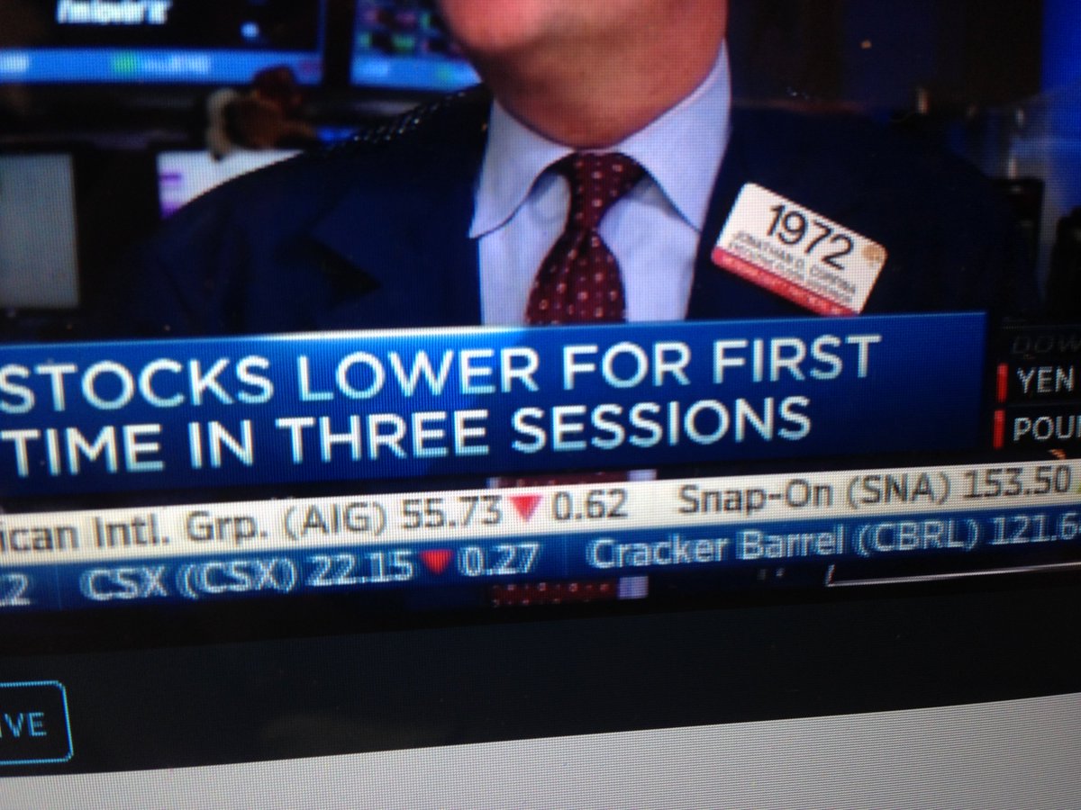 Satirical Trader (@SatiricalTrader) / Posts / X