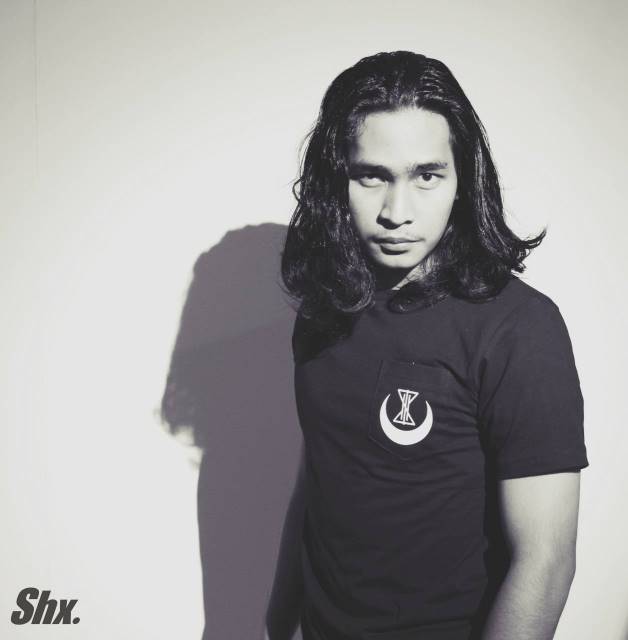 [New] "HELL-OVER" | IDR. 130K | Size. S Till XXL | order sms : 081365315397 / pin.bb 2B50151C