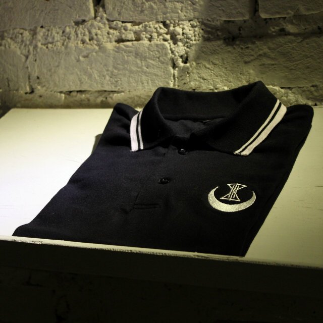 [New] "ROOT" | IDR. 150K | Size. S Till XXL | order sms : 081365315397 / pin.bb 2B50151C