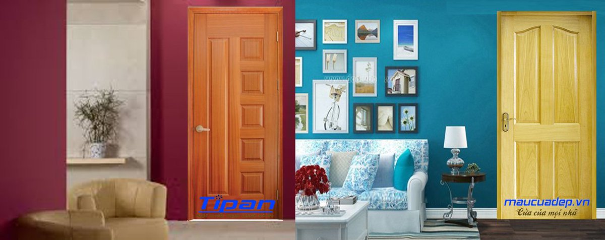 vutran47's tweet photo. https://t.co/qyMTcaMyGF https://t.co/vuOQudTk3y