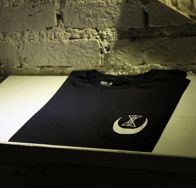 [New] "HELLOVER" | IDR. 130K | Size. S Till XXL | order sms : 081365315397 / pin.bb 2B50151C