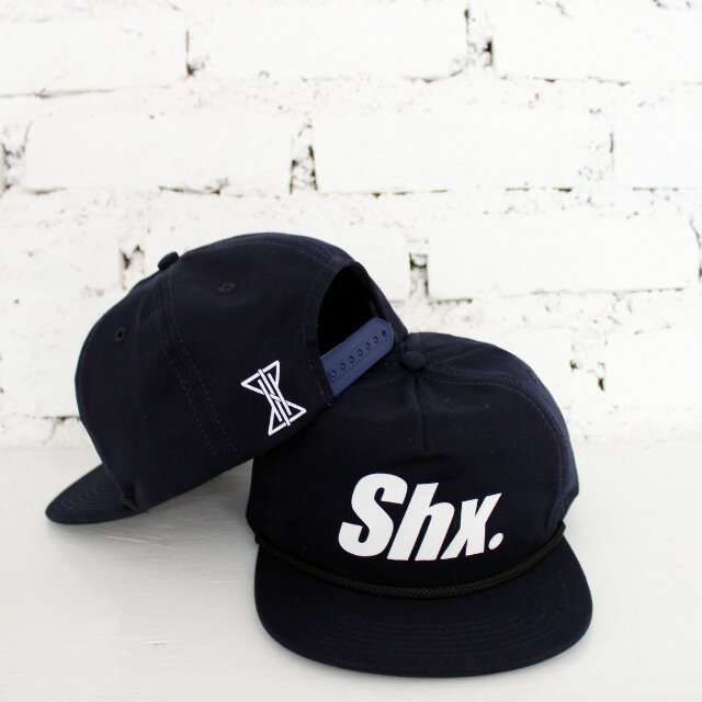 [New] "DOODLE NAVY" | IDR. 120K | order sms : 081365315397 / pin.bb 2B50151C