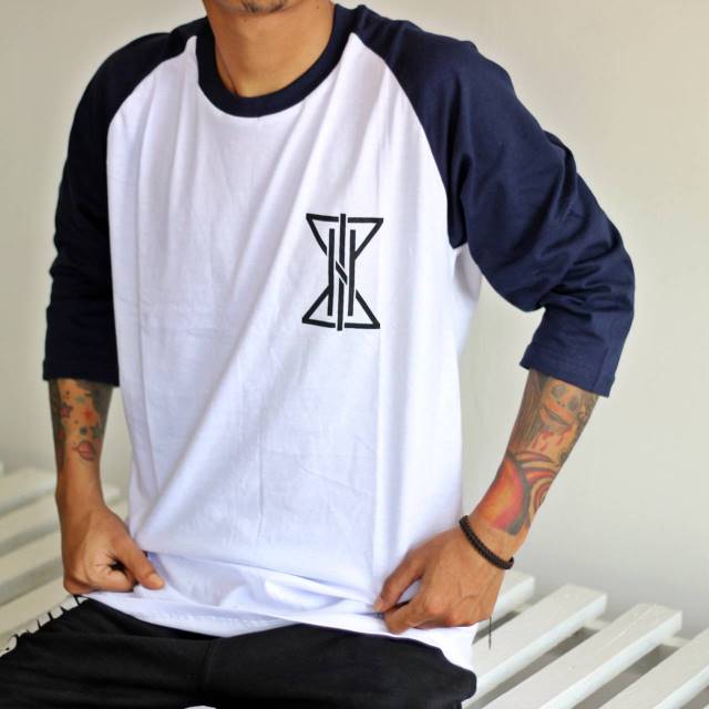 [New] "YOWNAVY" | IDR. 150K | Size. S Till XXL | order sms : 081365315397 / pin.bb 2B50151C