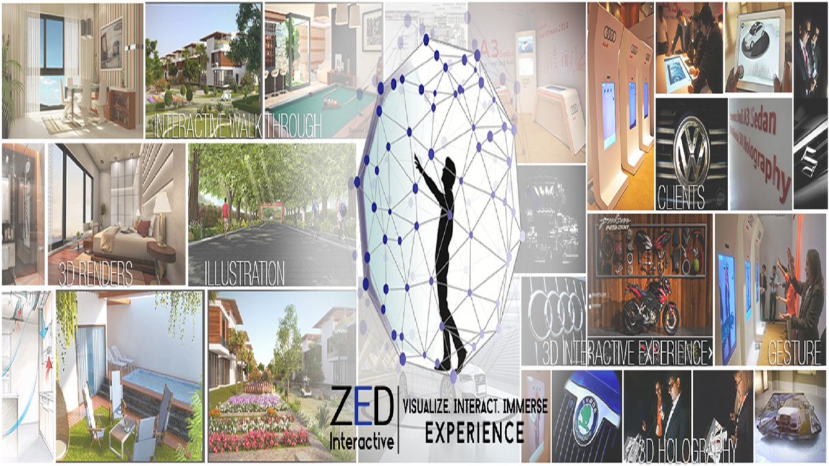 zed_interactive's tweet image. #ZedInteractive is a 3D #VirtualReality #AugmentedReality 3D interactive #applications development #Company #india