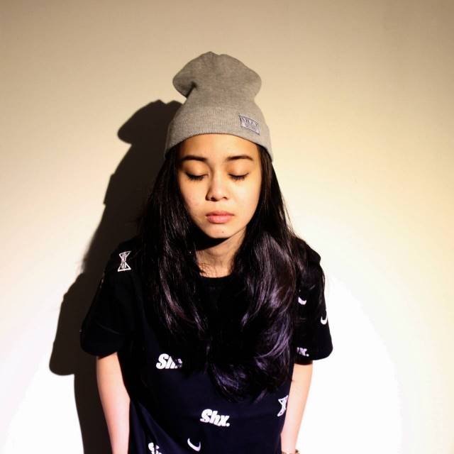 [New] "GUIL" | IDR. 130K | Size. S Till XXL | order sms : 081365315397 / pin.bb 2B50151C