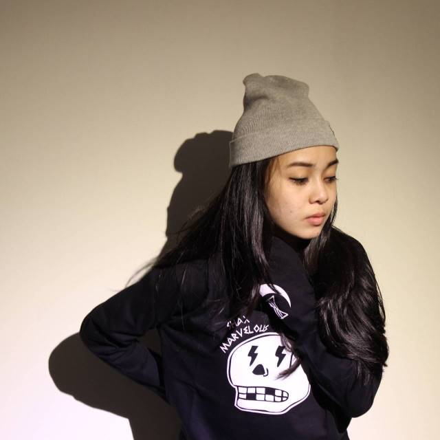 [New] "GROOTC" | IDR. 150K | Size. S Till XXL | order sms : 081365315397 / pin.bb 2B50151C