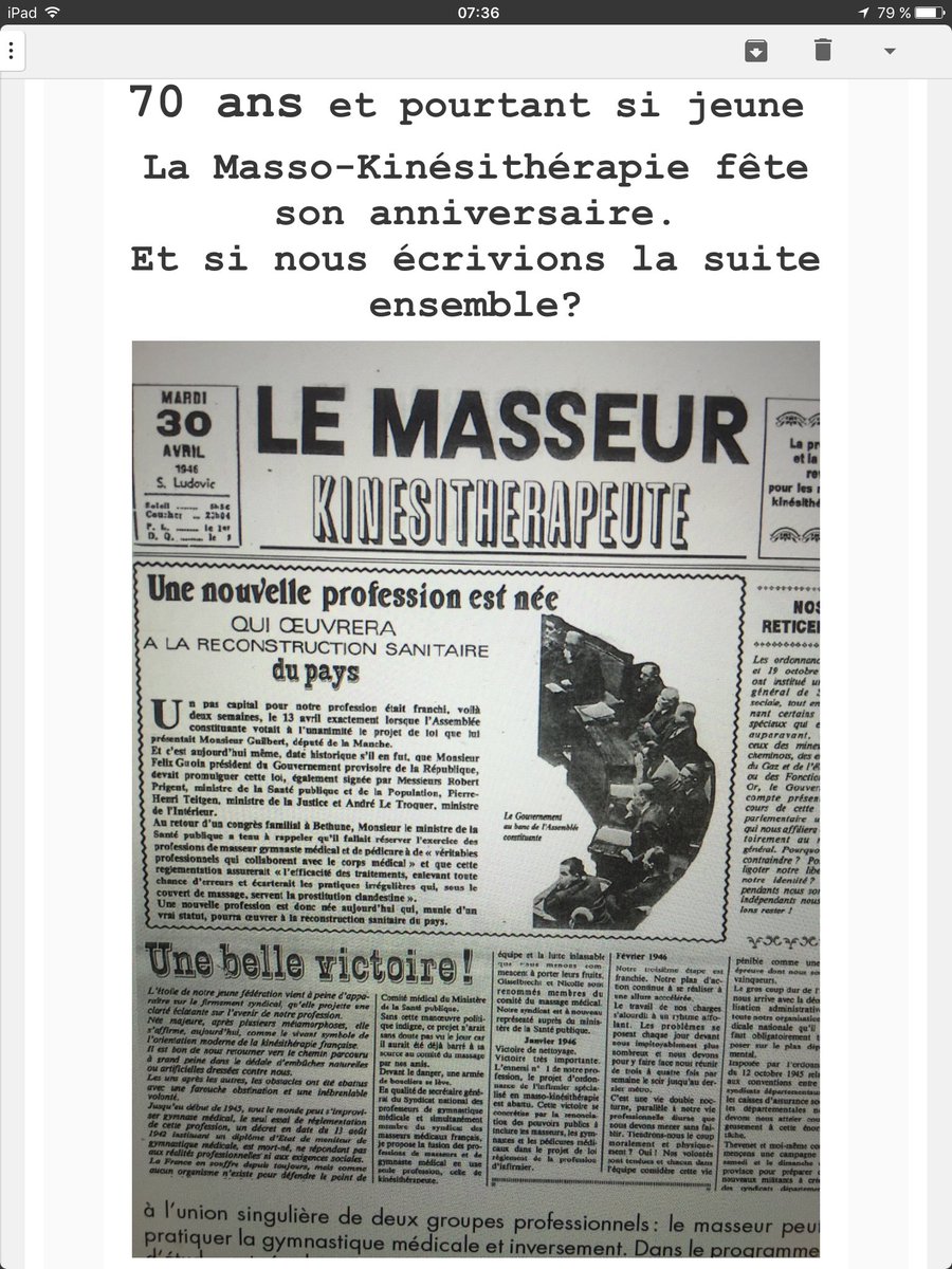 Françoise Soros tweet media