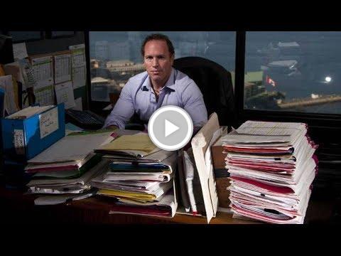 What You Get From 17,000 Hours Of Practice - NMPRO #1,066 vid.staged.com/a0zs #lotto #lottowinners