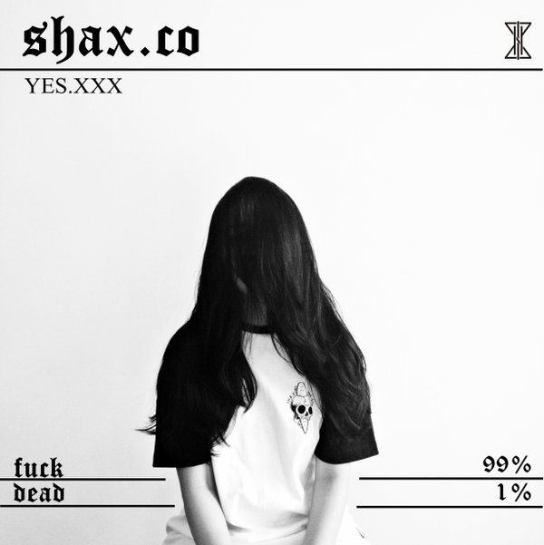 YES-MAN EDITION FOR YOU !!!