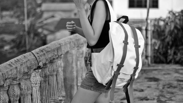 SHAX MARVELOUS (@shax_co) on Twitter photo 