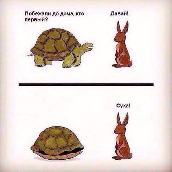 Чет прям в голос))