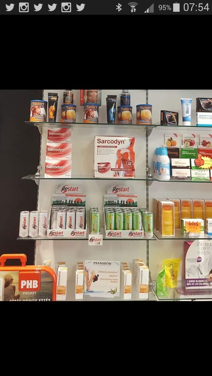 restartdrinksp's tweet photo. https://t.co/xPkJNjSOpI