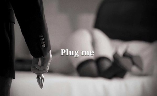 peperuiz81's tweet photo. Me encantan los #JuegosEroticos en la cama, buscando el #PlacerMutuo para mi todo en la cama es #Preliminar #PlugMe https://t.co/1Rw0nqNDX1